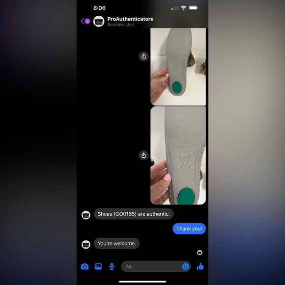 Louis Vuitton Reptile Sneaker Boot Black Leather High Top 12 Mens - Picture 14 of 14